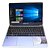 Notebook Soyo Intel 4020 8Gb SSD 240 Windows 10 Profissional - Imagem 3
