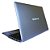 Notebook Soyo Intel 4020 8Gb SSD 240 Windows 10 Profissional - Imagem 2