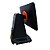 PDV All In One TouchScreen 15,6'' I3 8GB 8G SSD 256 W11 Pro - Imagem 5
