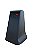 PDV All In One TouchScreen 15,6'' I3 8GB 8G SSD 256 W11 Pro - Imagem 9