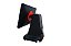 PDV All In One TouchScreen 15,6'' I3 8GB 8G SSD 256 W11 Pro - Imagem 3