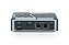 Mini Pc Nuc Intel N100 16gb de Memoria SSD240 Windows 11 pro - Imagem 6