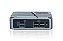 Mini Pc Nuc Intel N100 16gb de Memoria SSD240 Windows 11 pro - Imagem 7