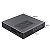 Mini PC Tool Less Intel i3-4° SSD 240GB 8GB Windows 10 Pro - Megaview - Imagem 3
