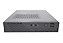 Mini PC Tool Less Intel i3-4° SSD 240GB 8GB Windows 10 Pro - Megaview - Imagem 2