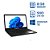 Notebook 14"  Intel  i3 10 Ger 8GB RAMSSD 240GB Windows 10 Pro - Imagem 4