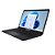 Notebook 14"  Intel  i3 10 Ger 8GB RAMSSD 240GB Windows 10 Pro - Imagem 2