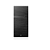 Computador Megaview I5-3 8Gb SSD120GB Windows 10 Pro C/Teclado e Mouse - Imagem 2