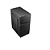 Computador Megaview I5-3 8Gb SSD120GB Windows 10 Pro C/Teclado e Mouse - Imagem 3