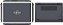 Notebook StrongTech 15.6' I5-11° SSD256GB 8GB Windows 11 Pro - Imagem 2