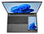 Notebook Duas Tela 15.6”+7” Intel N100 8GB RAM DDR4 SSD120GB Windows 11 Pro - Imagem 4