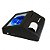 All In One 11.6 Intel N5095 8GB SSD 240GB C/Impressora Win 11 Pro - Imagem 3