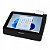 All In One 11.6 Intel N5095 8GB SSD 240GB C/Impressora Win 11 Pro - Imagem 5