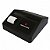 All In One 11.6 Intel N5095 8GB SSD 240GB C/Impressora Win 11 Pro - Imagem 4