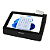 All In One 11.6 Intel N5095 8GB SSD 240GB C/Impressora Win 11 Pro - Imagem 1