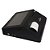 All In One 11.6 Intel N5095 8GB SSD 240GB C/Impressora Win 11 Pro - Imagem 6