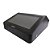 All In One 11.6 Intel N5095 8GB SSD 240GB C/Impressora Win 11 Pro - Imagem 2