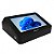All In One 11.6 Intel N5095 8GB SSD 240GB C/Impressora Win 11 Pro - Imagem 7