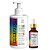 KIT SERUM CLAREADOR + CHANTIBUM - Imagem 1