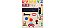 PAINEL DE ATIVIDADES SENSORIAIS MONTESSORI TRIPLO 1,80x80 - Imagem 4