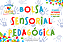 BOLSA SENSORIAL PEDAGÓGICA MODELO 2 - Imagem 5