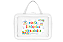 BOLSA SENSORIAL PEDAGÓGICA MODELO 2 - Imagem 3
