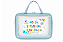 BOLSA SENSORIAL PEDAGÓGICA MODELO 2 - Imagem 4