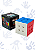 CUBO MÁGICO PROFISSIONAL MOYU - Imagem 2