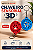 CHAVEIRO SENSORIAL 3D - Imagem 1