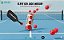 Bola de Pickleball HEAD Championship 26 - Indoor (Pack com 3) - Imagem 1