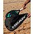 Raquete de Beach Tennis Head Icon Carbono Extreme Ciano com Capa - Imagem 1