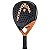 Raquete de Padel Head Speed Motion Preto/Dourado - Imagem 5