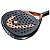 Raquete de Padel Head Speed Motion Preto/Dourado - Imagem 3