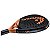 Raquete de Padel Head Speed Motion Preto/Dourado - Imagem 2