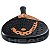 Raquete de Padel Head Speed Motion Preto/Dourado - Imagem 4