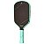 Raquete de PickleBall Head Boom Tour EX NEW - Imagem 2