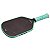 Raquete de PickleBall Head Boom Tour EX NEW - Imagem 6