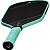 Raquete de PickleBall Head Boom Tour EX NEW - Imagem 3