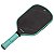 Raquete de PickleBall Head Boom Tour EX NEW - Imagem 5