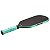 Raquete de PickleBall Head Boom Tour EX NEW - Imagem 4