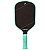 Raquete de PickleBall Head Boom Tour EX NEW - Imagem 1