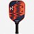 Raquete de PickleBall Head Radical Tour Grit - Imagem 2