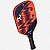 Raquete de PickleBall Head Radical Tour Grit - Imagem 1