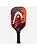 Raquete de PickleBall Head Radical Tour Grit - Imagem 6