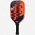 Raquete de PickleBall Head Radical Tour Grit - Imagem 3