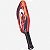 Raquete de PickleBall Head Radical Tour Grit - Imagem 5