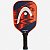 Raquete de PickleBall Head Radical Tour Grit - Imagem 4