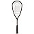 Raquete de Squash Head Speed 120 SB NEW - Imagem 8