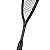 Raquete de Squash Head Speed 120 SB NEW - Imagem 3