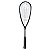 Raquete de Squash Head Speed 120 SB NEW - Imagem 1